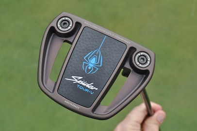 Scotty Cameron Phantom 9.5R mallet putter: What you need to know